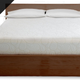 Image for article titled Sleep On Pure Memory Foam For $360 or Less, Today Only
